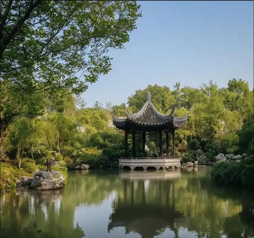 郑州以蓝餐饮有限公司